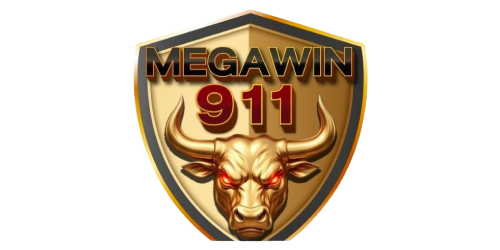 megawin911 ความหลากหลายของบริการที่ช่วยเพิ่มความน่าสนใจ